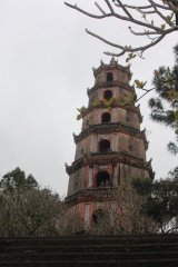 35-The pagoda